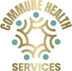 Commune Health Services